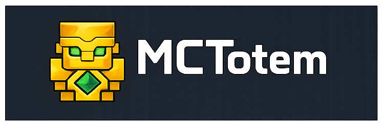 MCTotem
